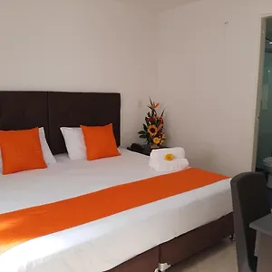 rai.colombiamedellinhotels.com/