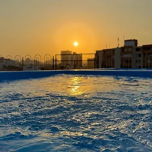 hotel-caribe-princess.hotels-in-barranquilla.com/